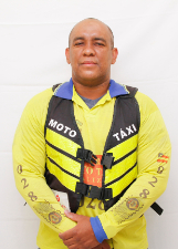 Foto de CLEITON OLIVEIRA DE SOUZA