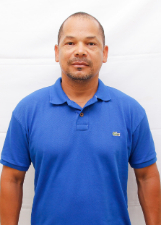 Foto de CLEBERNILDO FERREIRA DOS SANTOS