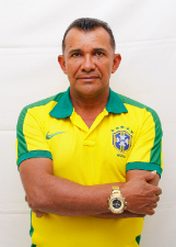 Foto de GILVAN ALBERTO DE SOUZA