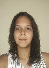 Foto de JULIA BARBOSA DOS SANTOS