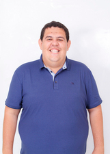Foto de MAURICIO SIQUEIRA CAVALCANTI