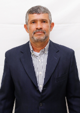 Foto de MOISÉS DE BRITO SANTOS