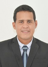Foto de JOSÉ DELEON DA SILVA REIS
