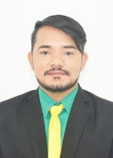Foto de HELENILSON NASCIMENTO DA SILVA