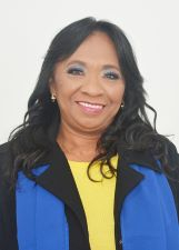 Foto de EDINEUZA DOS SANTOS CARVALHO