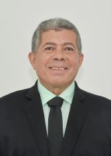 Foto de José Carlos Lopes