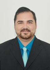 Foto de PEDRO DE JESUS DA GAMA