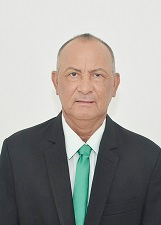 Foto de VICENTE RIBEIRO DE SOUSA