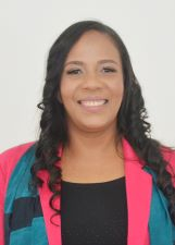 Foto de EDIVANIA RIBEIRO DA FONSECA