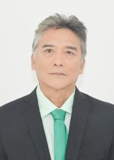 Foto de TOSHIHIDE HASHIMOTO