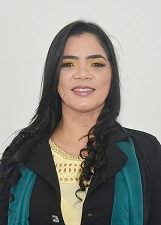 Foto de JEANE PEREIRA DO NASCIMENTO