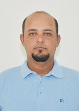 Foto de JOSÉ CARLOS DA SILVA FILHO