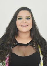 Foto de ANDRESSA DE SOUZA ALCANTARA