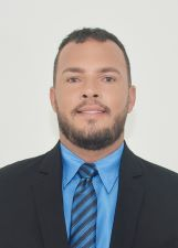 Foto de MANOEL FRANCISCO GONDIM DA SILVA