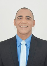Foto de JILVAN BRAGA SOUZA