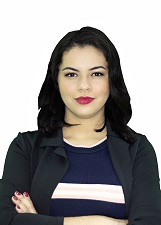 Foto de DÉBORA DE SOUZA SANTOS
