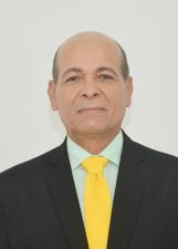 Foto de EDIVALDO SAMPAIO DE AGUIAR