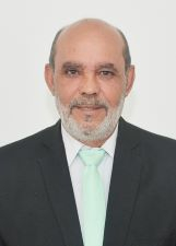 Foto de SILVALDO PEREIRA DO NASCIMENTO
