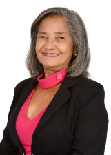 Foto de JOSELITA COELHO DA SILVA