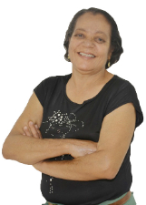 Foto de ROSANGELA MARIA ALVES DA SILVA RAMOS