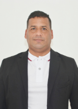 Foto de UDALTON CAJUEIRO DE CARVALHO