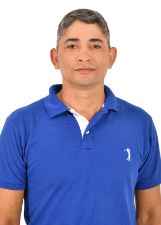 Foto de DIMAS LEONARDO DE JESUS RODRIGUES
