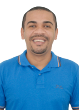 Foto de EUGENIO MOREIRA DA SILVA