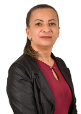 Foto de JANDIRA RIBEIRO DOS SANTOS