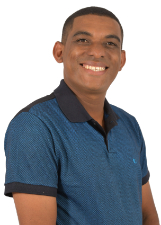 Foto de EDSON DE JESUS SANTOS