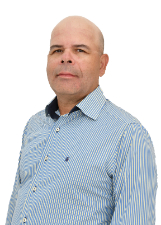 Foto de Carlos Jose dos Santos