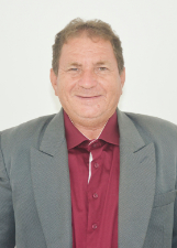 Foto de Jailton Vieira Costa