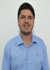Foto de RAFAEL DA SILVA MOURA