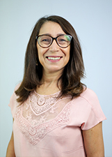 Foto de MARIA QUITERIA LIMA ARAUJO