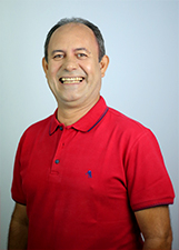 Foto de AGNALDO DOS SANTOS MEIRA