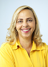 Foto de REJANE DA SILVA OLIVEIRA
