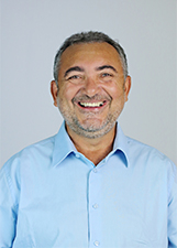 Foto de JOSE INALDO DO NASCIMENTO