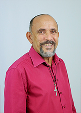 Foto de ORLANDO TIAGO DA SILVA