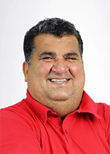 Foto de ANTONIO MOURA SANDE