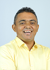 Foto de EMERSON JOSÉ DA SILVA