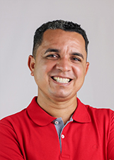 Foto de MARCELO LUIZ DA SILVA