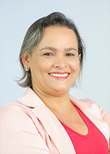 Foto de BERENICE SILVA