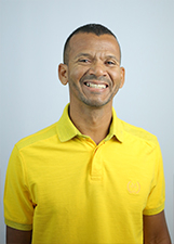 Foto de LOURIVAL ALVES QUIRINO