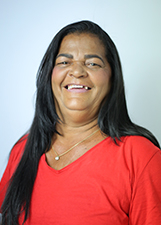 Foto de SINAID FERREIRA BRAZ