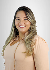 Foto de DANIELLA MONTEIRO CAMPOS