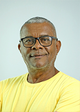 Foto de ORLANDO DOS SANTOS BARROS