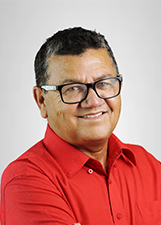 Foto de REINALDO JOSE DOS SANTOS