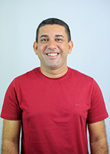 Foto de IGOR LUIZ DA SILVA