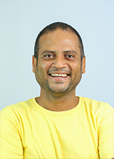 Foto de JEAN MARCEL DIAS DOS SANTOS