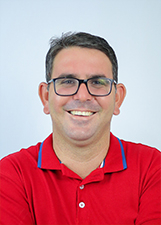 Foto de HELIO GONÇALVES COELHO FILHO