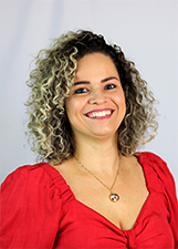 Foto de CARLA LORENA PESQUEIRA MACEDO